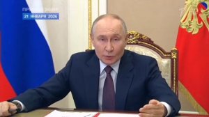 ГЕГЕМО́Н.mp4