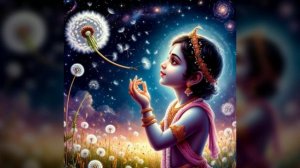 Начни свой духовный путь. Куда приводят желания