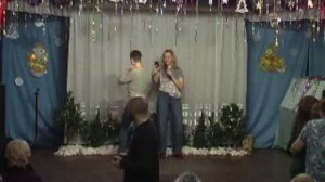 Музыка для всех. Песни из кинофильмов.