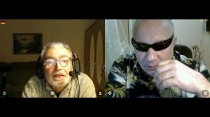 Изя Шрайбикус ищет статью.