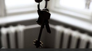 В России назвали регионы с самыми ответственными плательщиками по ипотеке