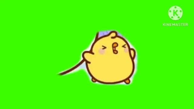 Preview 2 Футажи для побега Stuff V2 / BFDI 2763 V52 смотреть онлайн