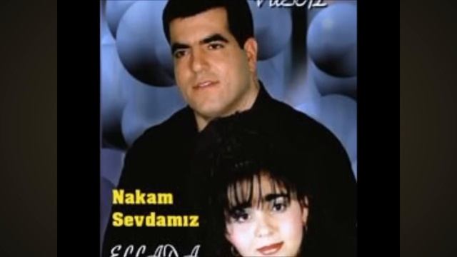 Vüsal Aliyev - Elnarə смотреть онлайн