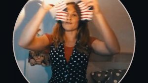 "Димкина Детская" сказка победительницы конкурса современных авторов Виктории Царинной