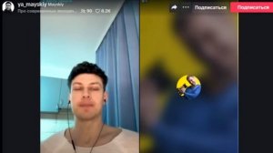 Что скрывают женщины от мужчин __ ЧСВ Манипуляции в отношениях