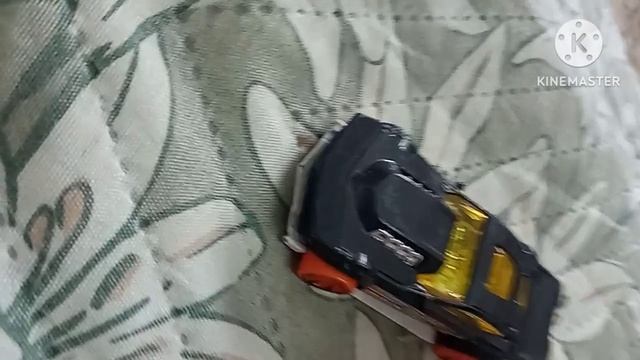 Приключения машины Первая серия давление смотреть онлайн