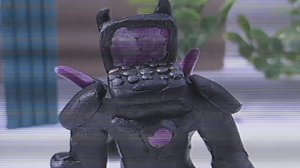 skibidi multiverse ( 2 season)