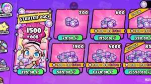 не хвастаюсь 🥺🥺🥺🥺🥺