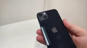 Видео №399942