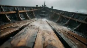 Прот.Геннадий Заридзе - Ной (Странник Духовные канты под гитару)