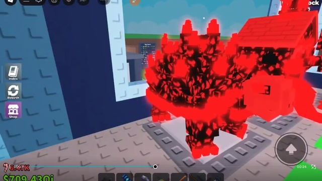 Esok secolah curset смотреть онлайн