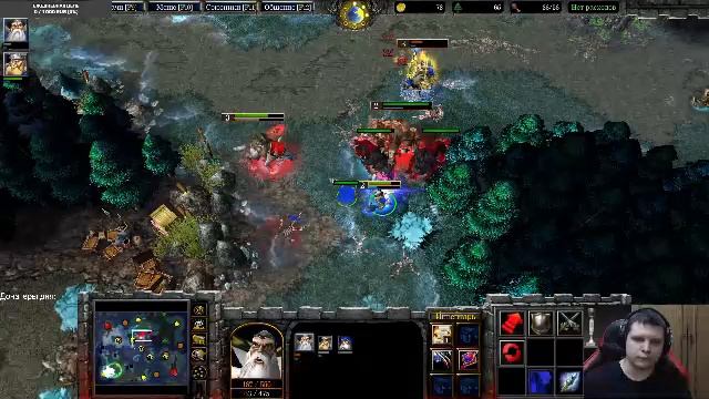 Dolphin Cocoon Into Butterfly Cup 41 смотреть онлайн