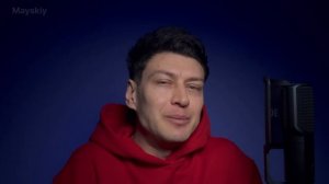 ЧСВ блогерша Аня Енина учит инфантилок __ психология отношений __ enina.24 __ #y