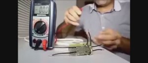 Назад в будущее - 2