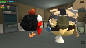 Енписи за мой часть 1