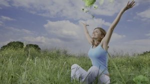 Dolby Vision Rush: взрыв цвета.