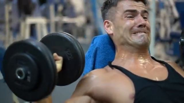 2Pac Motivational Gym Mix June 2023 Aggressive 2Pac Workout Rap Mix 2023 ft Ice Cube Biggie смотреть онлайн