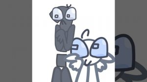 Какое-то видео(анимка для Орена и Тимохи)