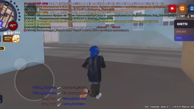 YouCut_20260124_144442173.mp4 смотреть онлайн