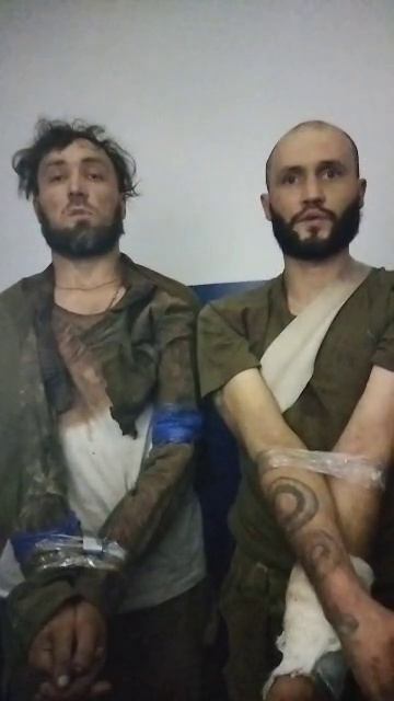 Архив Курск🤭 смотреть онлайн