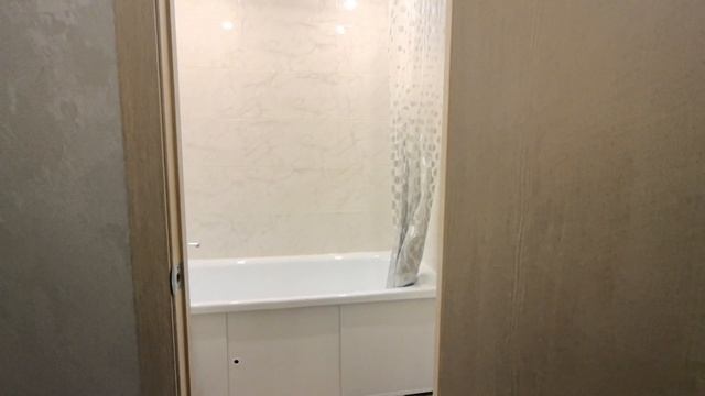 ВЫСОЦКОГО. смотреть онлайн