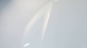 Капот (FL) LADA GRANTA 2018- крашеный в цвет 221 Ледниковый (белый) Gamma Код: 54071