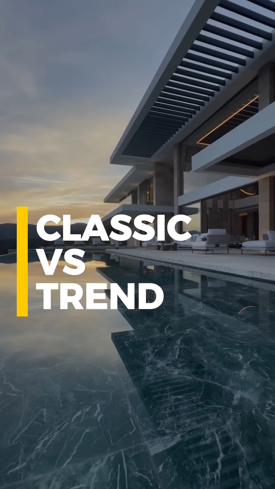 🏠 Современные дома с плоской крышей смотреть онлайн