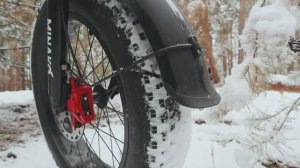 Все минусы электровелосипеда Minako F10 (Минако Ф10) Стоит ли его покупать?