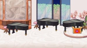 влог когда муж и я пронкавали. извините что много монтажа слишком