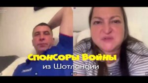 615. Типичные представители...