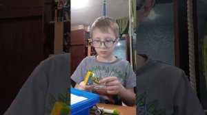 продолжаем