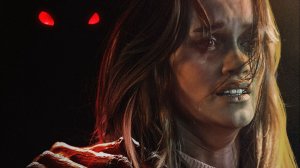 ⭐ АСТРАЛ: АМУЛЕТ ЗЛА ⭐ (Русский трейлер 2026 )