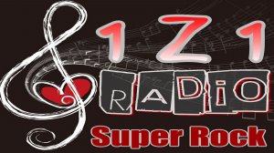 1Z1 Radio