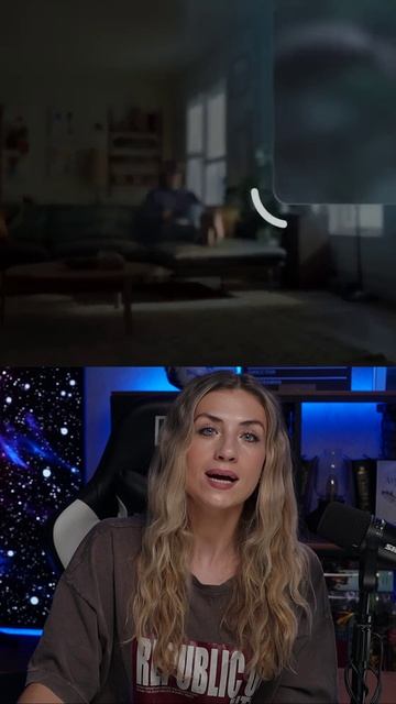 Apple вновь создает чудо? смотреть онлайн