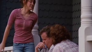 отрывок из фильма Ханна Монтана кино