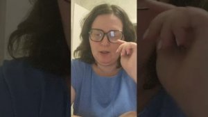 таро о любви