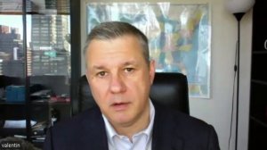 Таймлайн с Валентином Богдановым / Timeline with Valentin Bogdanov