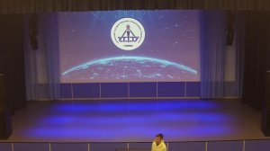 Кубок УФ УГТУ