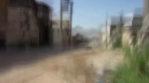 Террорчиларни молиявий қўллаб-қувватлагани учун жазо ўтаётган маҳкумнинг сўнгги пушаймони