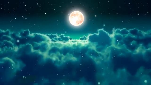 Moonlight Sonata (Beethoven) смотреть онлайн