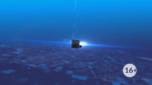 ИТОГИ НЕДЕЛИ: новый мэр, живодер в Балино, роды на заправке