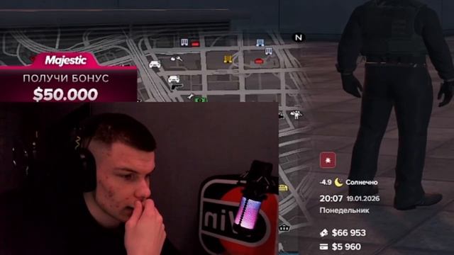 СТАЛ ВЫШИБАЛОЙ смотреть онлайн