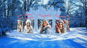 Татьянин день