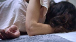 Психолог Бакунина объяснила опасность позиции жертвы