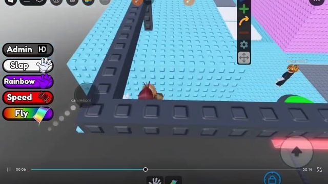 NO WAY смотреть онлайн