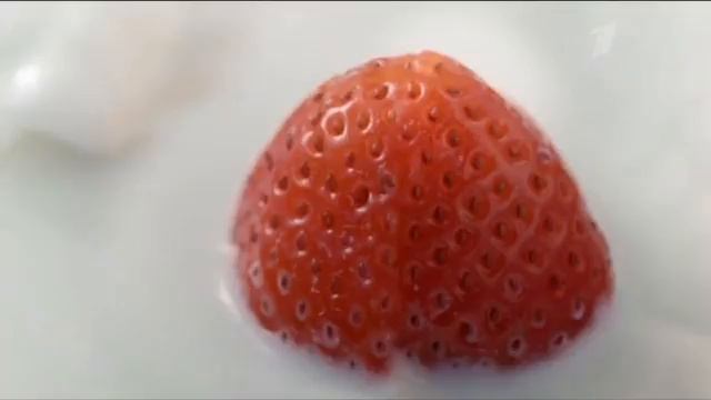 Реклама Чудо детки (сентябрь 2015) смотреть онлайн