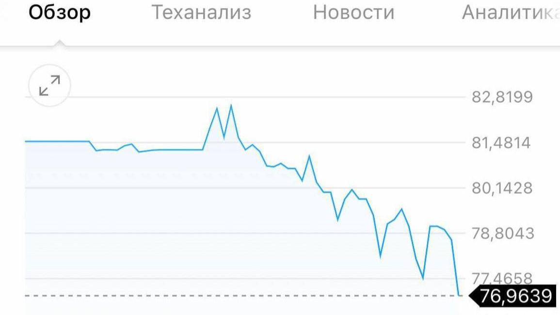2026 пранк майнкрафт