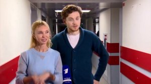 ледниковый период самый жаркий