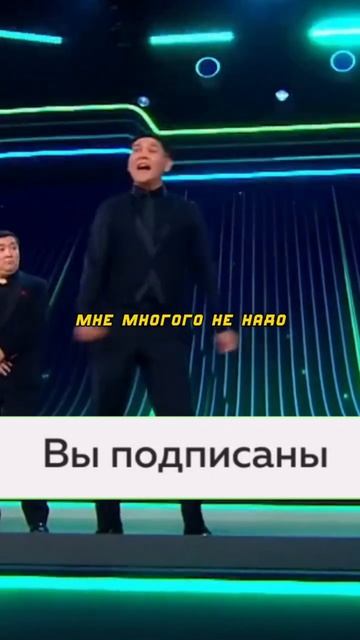 Про песню смотреть онлайн