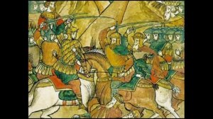 Невская битва